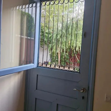 Traditional Guest house Nicosia